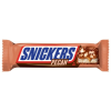 Snickers Snickers Pecan pekándiós csokoládé 40g