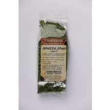  Snidling-Metélőhagyma vágott zöldfűszer, 20g sütés, főzés