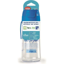 Snips 000470 vizes palack, 0,5 liter, Mineral Water termosz