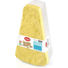Snips 021390 parmezán sajttároló doboz, 0,9 liter, műanyag papírárú, csomagoló és tárolóeszköz