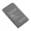  SNN5588 Akkumulátor 700 mAh