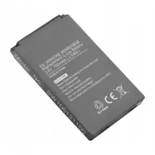  SNN5588 Akkumulátor 700 mAh mobiltelefon akkumulátor