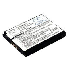 SNN5614A Akkumulátor 750 mAh mobiltelefon akkumulátor
