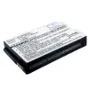  SNN5765 Akkumulátor 1800 mAh