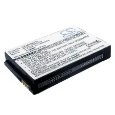  SNN5765 Akkumulátor 1800 mAh mobiltelefon akkumulátor