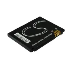  SNN5779B Akkumulátor 750 mAh mobiltelefon akkumulátor