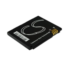 SNN5779C Akkumulátor 750 mAh mobiltelefon akkumulátor