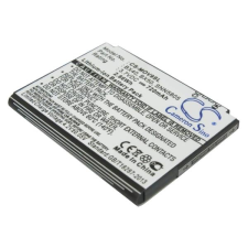 SNN5805 Akkumulátor mobiltelefon akkumulátor