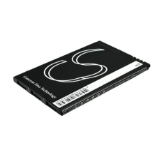SNN5892A Akkumulátor 1700 mAh mobiltelefon akkumulátor