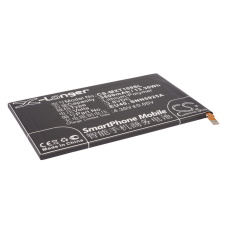 SNN5925A Akkumulátor 3500 mAh mobiltelefon akkumulátor