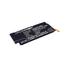  SNN5958A Telefon akkumulátor 3450 mAh mobiltelefon akkumulátor