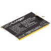  SNN5972A Akkumulátor 2300 mAh