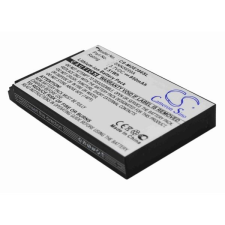  SNN6383 Akkumulátor 2200 mAh mobiltelefon akkumulátor