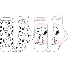  Snoopy gyerek zokni 23-34 gyerek zokni
