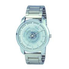 Snooz SAA0043-61 UNISEX karóra karóra