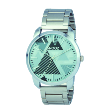 Snooz SAA0043-67 UNISEX karóra karóra