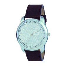 Snooz SAA0044-63 UNISEX karóra karóra