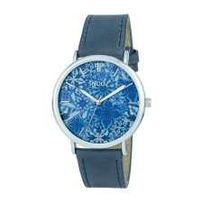 Snooz SAA1041-72 UNISEX karóra karóra