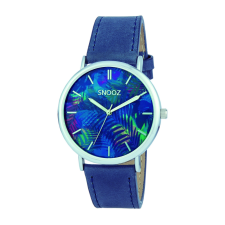 Snooz SAA1041-73 UNISEX karóra karóra