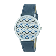 Snooz SAA1041-74 UNISEX karóra karóra