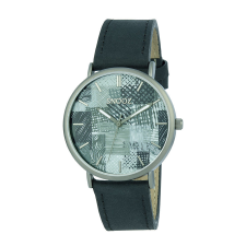 Snooz SAA1041-87 UNISEX karóra karóra