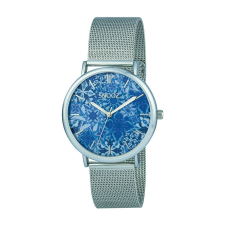 Snooz SAA1042-72 UNISEX karóra karóra