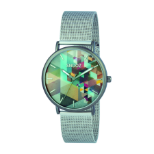 Snooz SAA1042-80 UNISEX karóra karóra