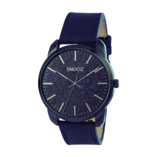Snooz SAA1044-64 UNISEX karóra karóra