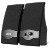 Snopy SN-84