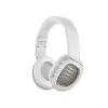 Snopy SN-BT55