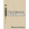 snowballpublishing.com The Poisoned Needle (Könyv)