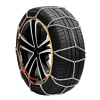 SNOWdrive R-9 Gr.10 hólánc, edzett acél