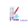  Snowman lakkfilc vastag CP - Lila