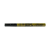 Snowman Lakkmarker SNOWMAN FGP-12 3mm Fine arany