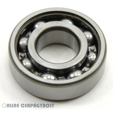 SNR AB 44052.S01 SNR Csapágy barkácsolás, csiszolás, rögzítés