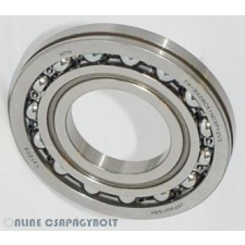 SNR AB 44076.S01 SNR Csapágy barkácsolás, csiszolás, rögzítés