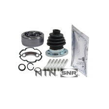 SNR csuklókészlet, hajtótengely SNR IJK54.007 autóalkatrész