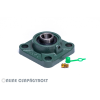 SNR ESF 206 SNR Csapágy