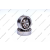 SNR FC 41288.S04 SNR Csapágy