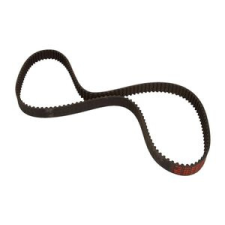 SNR fogasszíj készlet egyéb motorkerékpár alkatrész