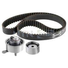 SNR Fogasszíjkészlet SNR KD470.33 autóalkatrész