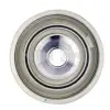 SNR Szíjtárcsa, főtengely DPF355.27