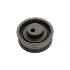 SNR vezérműszíj feszítő autóalkatrész