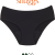 SNUGGS enyhe és közepes menstruációhoz, méret: L