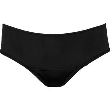 SNUGGS Erős menstruációra, méret. L intim higiénia