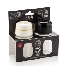  Só&amp;Bors Szóró 2Pcs 200 Ml konyhai eszköz