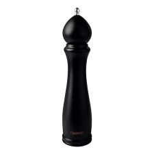 Só/borsmalom TRAMONTINA Churrasco 24 cm konyhai eszköz