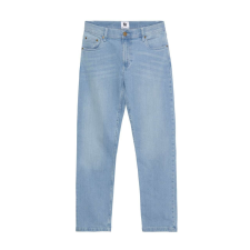 So Denim SD001 LEO STRAIGHT JEANS 28-L munkaruha