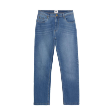 So Denim SD001 LEO STRAIGHT JEANS 28-L munkaruha