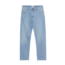 So Denim SD001 LEO STRAIGHT JEANS 28-R